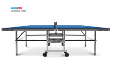 Стол теннисный Leader PRO