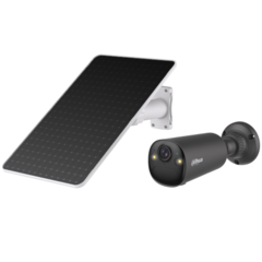Wi-Fi Камеры _ Battery-Powered Серия