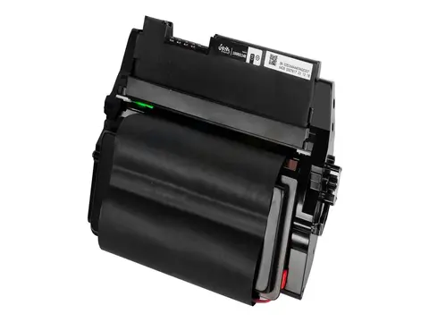 Картридж Sakura 106R01148 для XEROX Phaser3500, черный, 6000 к.