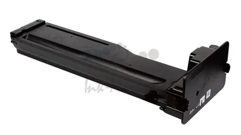 Картридж Sakura W1335A (335A) для HP, черный, 7400 к.
