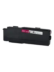 Картридж Sakura 106R02749 для XEROX WorkCentre 6655/6655dn, пурпурный, 11000к.
