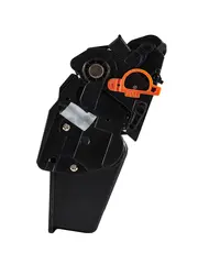 Картридж Sakura Q5949X/Q7553X для HP, черный, 6000 к.