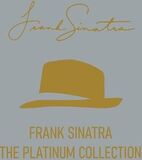 SINATRA, FRANK: The Platinum Collection (coloured) (Виниловая пластинка)