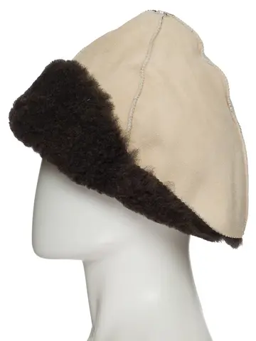 Колпак для бани и сауны Премиум