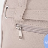 Сумка Саломея 361 норвежский беж