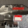 Honda Накладка боковая аккумулятора ST1300 83410-MCS-D90