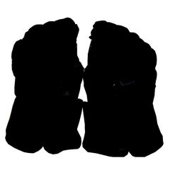 Перчатки FL 2025 (SR)