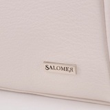 Сумка Саломея 1104 филадельфия парус