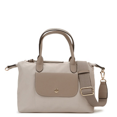 Сумка FABRETTI Y235267-13