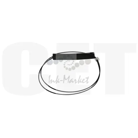 Предохранитель сброса счетчика фьюзера для RICOH MP2554SP/3054SP/3554SP/4054SP/5054SP/6054SP (CET), CET6595