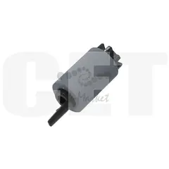 Ролик подхвата 302ND94340 для KYOCERA TASKalfa 4002i/5002i/6002i (CET), CET7847