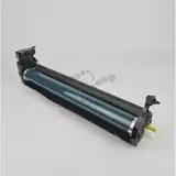 Фотобарабан (драм картридж) D1442251 Black для Ricoh Aficio MP C4502/ C5502  восстановленный