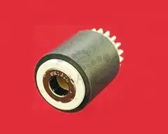 Ролик подачи RICOH Aficio MP 3500, 4500, RT45 (AF03-1064, AF031064)