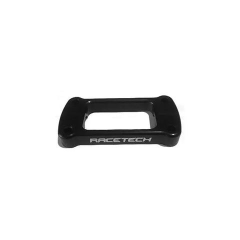 Платформа крепления руля D22 KX125-500 05-08 # KXF 125-500 05-08