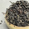 Весенний горный красный чай