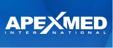 Катетеры Фолея APEXMED /Apexmed International B.V., 
