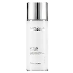 Lifting Lotion Time Reverse Cell Fusion C | Лосьон лифтинговый с комплексом пептидов