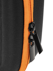 Чехол для микрофона JBL PARTYBOX Wireless (2 ВЕРСИЯ)