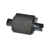 Ролик захвата бумаги Samsung ML-2250, 2850, 2851, Samsung SCX-4828, 4824, Xerox Phaser-3250 JC97-03062, JC97-01926A (Булат) AVSMML2850100