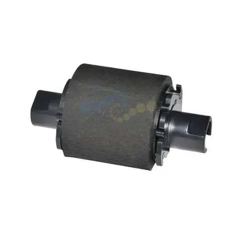 Ролик захвата бумаги Samsung ML-2250, 2850, 2851, Samsung SCX-4828, 4824, Xerox Phaser-3250 JC97-03062, JC97-01926A