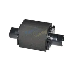 Ролик захвата бумаги Samsung ML-2250, 2850, 2851, Samsung SCX-4828, 4824, Xerox Phaser-3250 JC97-03062, JC97-01926A