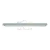 Ракель Samsung ML-1610 wiper (упак. 10 шт.)