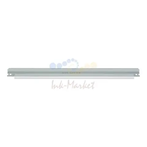 Ракель Samsung ML-1610 wiper (упак. 10 шт.)