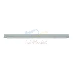 Ракель Samsung ML-1610 wiper (упак. 10 шт.)