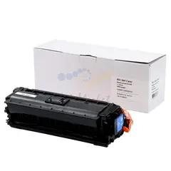 Тонер-картридж БУЛАТ 064 для Canon LBP-722, MF832 (Голубой, 5000 стр.)