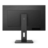 Монитор Philips 32B1U3900
