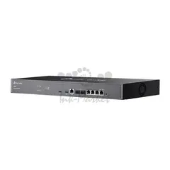TP-Link OC400, Аппаратный контроллер Omada до 1300 устройств