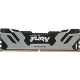 Оперативная память Kingston Fury Renegade Silver KF560C32RS-48