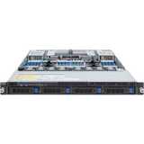 Серверная платформа GigaByte R183-S93-ABB1
