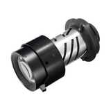 Длинофокусная линза NEC NP15ZL