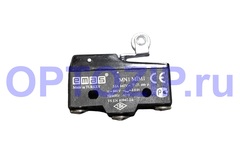 Микропереключатель MN1 MIM1 EMAS (04995)