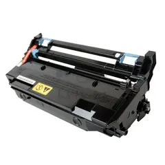 Kyocera DK-1150 узел фотобарабана для Kyocera P2040dn, P2040dw, P2235dn, P2235dw, M2040dn, M2540dn, M2540dw, M2135dn, M2635dn, M2635dw, M2640idw, M2735dw (Ресурс 100 000) — фото 6