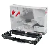 Драм-картридж Катюша P140/M140 DR240 (30k) 7Q