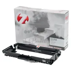 Драм-картридж Катюша P140/M140 DR240 (30k) 7Q