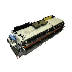 Узел закрепления (печь, fuser) для Pantum P3010, 3300 M6700, 6800, 7100, 7200, 7300 серий устройств (Fuser Unit-220V) (аналог 301022227001) 302111001301 — фото 4