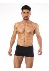 Шорты мужские UOMO FIERO 025
