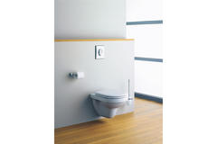 Grohe Rapid SL 38750001 инсталляция для унитаза подвесного с панелью смыва Skate Air