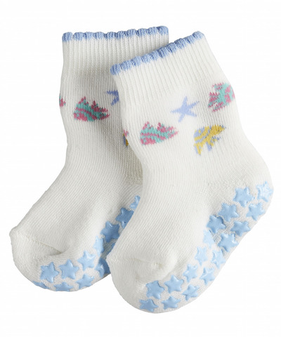 Носки Aguarium 10090/2040