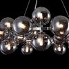 Подвесной светильник Maytoni Dallas MOD548PL-25CH