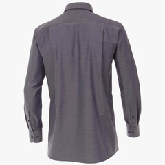 Сорочка мужская Casamoda Comfort Fit 303523000-950 цвет Пурпурной дымки