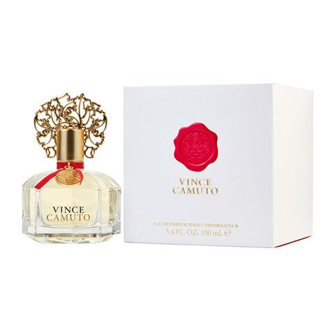 Vince Camuto for Woman edp