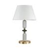 Настольная лампа Odeon Light Exclusive Candy 4861/1TC