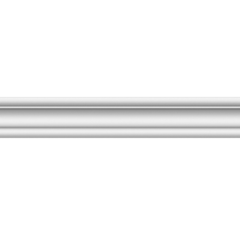 Плинтус потолочный 4057