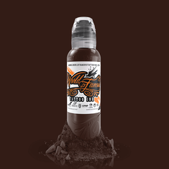 coffee bean wf 15 ml