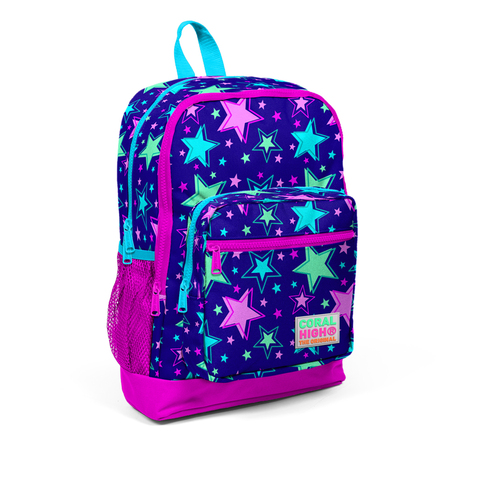 Çanta \ Bag \ Рюкзак CORAL HIGH SIRT ÇANTA 23468