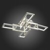 Люстра потолочная ST Luce Caselia SL397.102.08